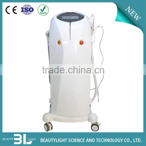E-light+RF+Lazer Beauty Equiment With CE thumbnail-1