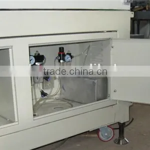 Phone Screen Protective Glass Cutting Machine Price thumbnail-5