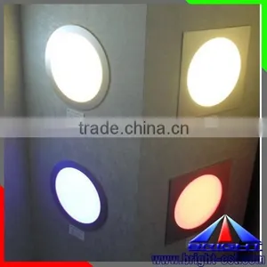 SMD2835 Led Pannel Light,led Panel Light AC 100-240V thumbnail-5