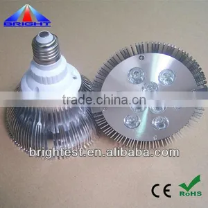 Dimmable PAR30 LED Light 220V thumbnail-1