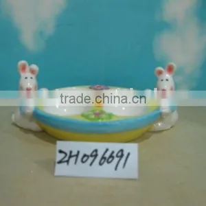 Easter Egg Decoration thumbnail-1