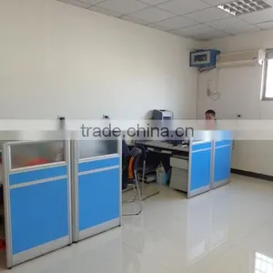 Zhengzhou Leizhan Technology Paper Machinery Co., Ltd. company overview - view 3 thumbnail