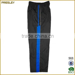 Cheap Price Waterproof Sportswear Runing Wear for Man thumbnail-2