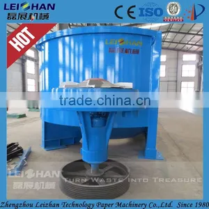 Hydrapulper Machine in Paper Making to Make Pulp thumbnail-5