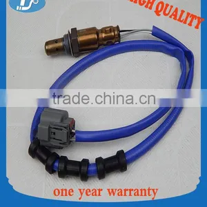 New Direct O2 Oxygen Sensor 36532-REE-J02/36532-REE-JO2 36532-RFE-J01 thumbnail-1
