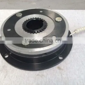 Crane Hoist Brake thumbnail-3