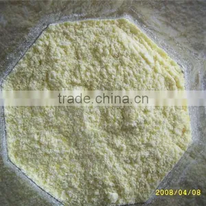Automatic High Technology Baby Food Processing Equipment thumbnail-2