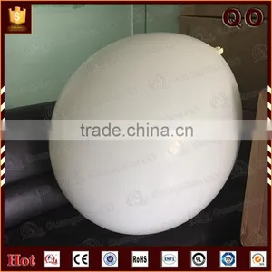 Cheap Ground and Helium Ball Inflatable Balloon Party Decoration Latex Balloon thumbnail-3