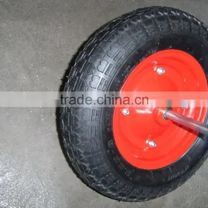 4.00/4.80-8 AIR WHEEL OR SOLID WHEEL thumbnail-5