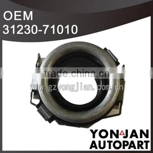CLUTCH RELEASE BEARING 31230-71010 for HILUX VIGO 4WD thumbnail-2