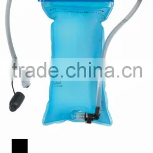 Best Water Bladder Storage TPU for Backpacking thumbnail-3