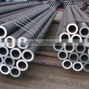 Seamless Steel Pipe 20a thumbnail-1