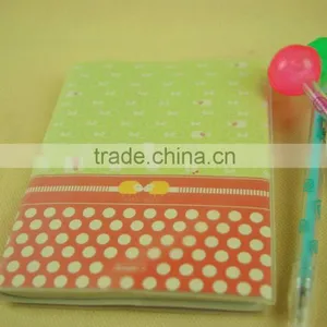 Leather-bound Book thumbnail-3