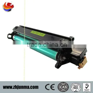 Competible for Xerox M20 Drum Unit, for Xerox M20 Competible Drum Unit, Compatible for Xerox m 20 Drum thumbnail-1