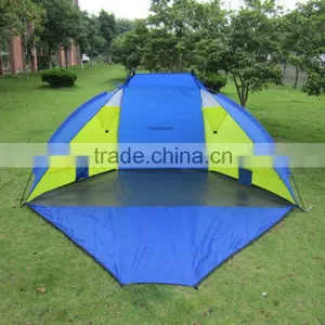 Beach Tent/Camping Tent thumbnail-1