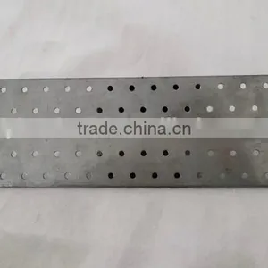 Flat Connector for Timber thumbnail-6