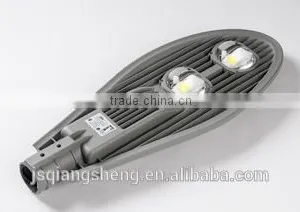 100w Led Street Light Housing Ip65 With Cob Leds Die Casting Aluminum Outdoor Road Lighting Project thumbnail-5