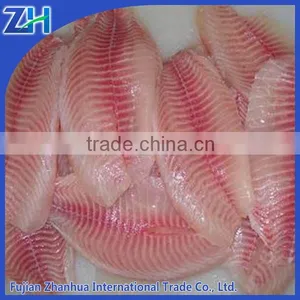 Frozen Tilapia Fillet Price Frozen Tilapia Fish thumbnail-1