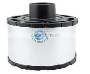 C065001 AIR FILTER thumbnail-1