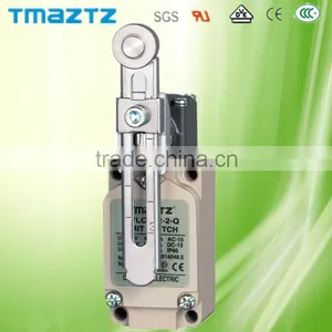 Lift Limit Switch / Hydraulic Limit Switch / 250VAC Limit Switch thumbnail-2