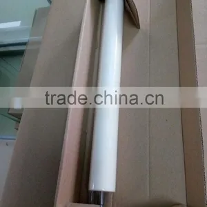 Fuser Cleaning Web Compatible With XXEROX DC4110/DC900/DC1100/DC4127/DC4595 thumbnail-2