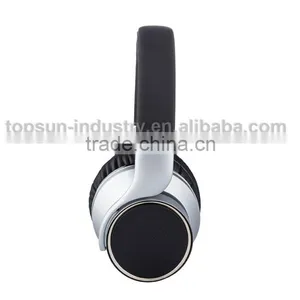 Cheap Active Bluetooth Stereo Headset thumbnail-3