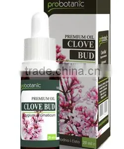 Clove Bud Oil thumbnail-1