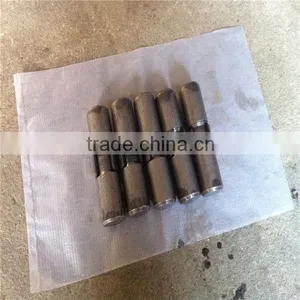 Bucket Teeth Pin thumbnail-4