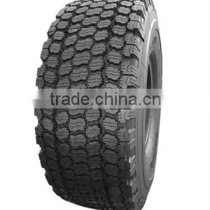 Radial Otr Tyre 15.5R25 thumbnail-1