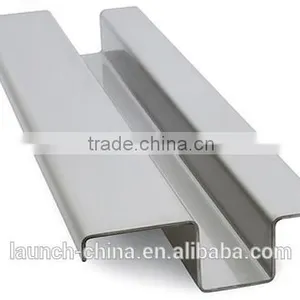 Detector Metales Stamping Parts Made in China thumbnail-5