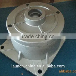 China Supplier Motorcycle Engine Casting Parts Products thumbnail-2