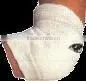 Pads thumbnail-1