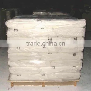 Rubber Grade Zinc Oxide Active /nano Zno thumbnail-3