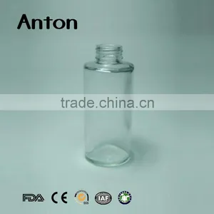 50ml Wholesale Perfume or Parfum Bottles thumbnail-1