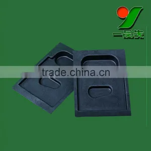 Costom Wood Pulp Material and Virgin Pulp Digital Camera Packaging thumbnail-6