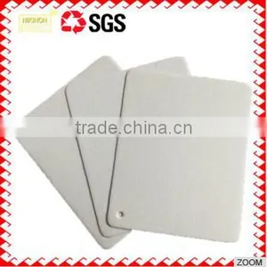 Better Shoes Material Chemical Result Chemical Sheet in Plastic Sheets thumbnail-1