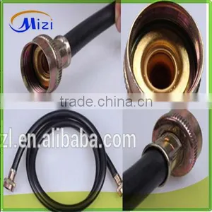 Wide Range of Pvc Air Intake Hose for Washing Machine thumbnail-1