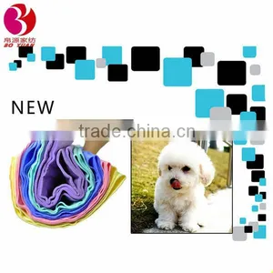 Microfiber Chamois Mesh Instant Cooling Towel With Logo thumbnail-1
