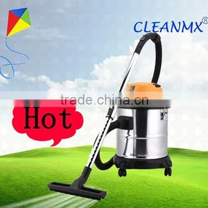 Deep Cleaning Shop Vac Soil&liquid Wet and Dry Vacuum Cleaner Hoover Cyclone Vacuum Cleaner Carpet Cleaner thumbnail-1
