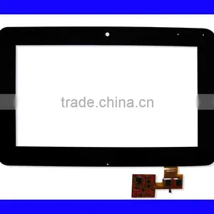 Professional 6 Inch Mid Touch Screen With Best Quality thumbnail-1