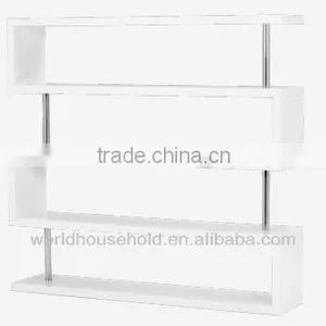 Big Wall Shelf thumbnail-1