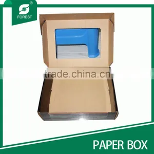DRILL AND AIGUILE DISPLAY BOX FOLDABLING thumbnail-4