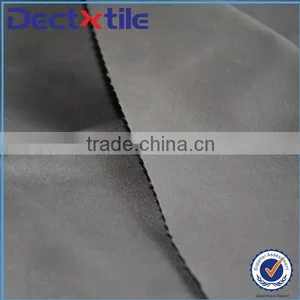 World Market TC Poplin Cotton Twill Fabric for Twill Pants/shorts Quality Choice thumbnail-1