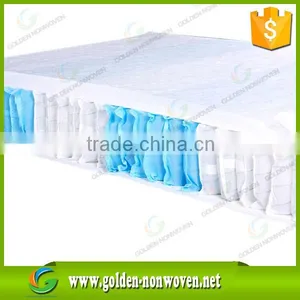 pp Non Woven Fabric Manufacturer, Furniture Fabric, Laminated Tessuto Non Tessuto Supplier's Choice thumbnail-1