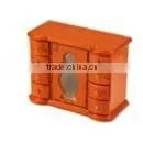 Jewellry Box thumbnail-1