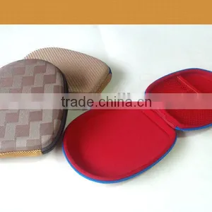 Colorful Eva Jewellery Pouch for Promotion thumbnail-4