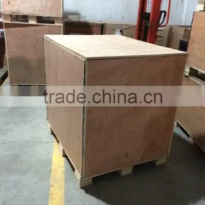 JDZ-7J29 Charging Pump thumbnail-1
