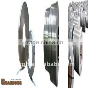 Galvanized Steel Coil---zinc Coated thumbnail-1