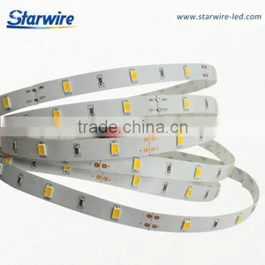 5630LED Strip thumbnail-1