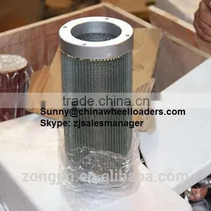 Supply Shantui SDLG Spare Parts XCMG Spare Parts for 2015 thumbnail-6